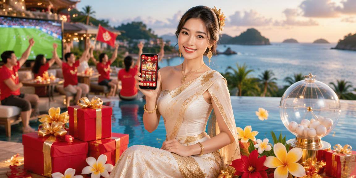queen2d queen2d ကို မည်သည့် အခြေခံမူများထုံးတည်း